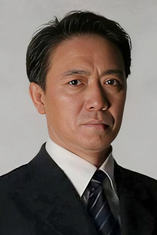 Li Youbin filmleri