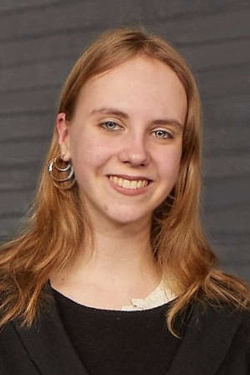 Lila Vasina filmleri