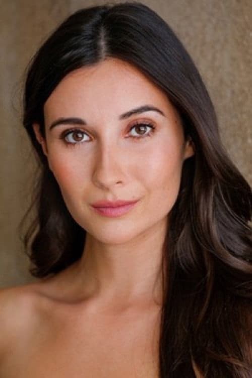 Lilah Richcreek Estrada filmleri