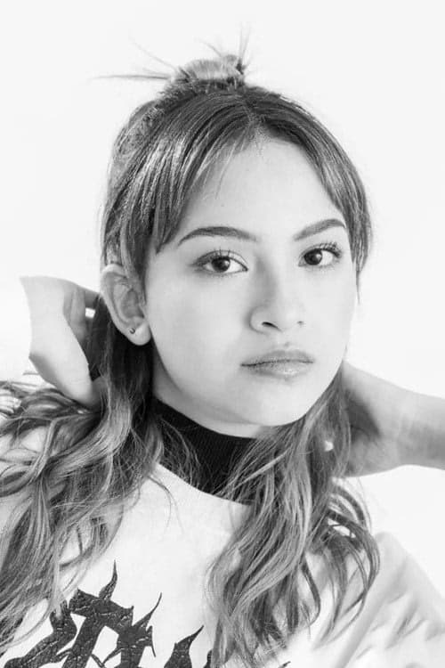 Lilith Curiel filmleri