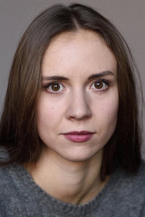 Lilli Lorenz filmleri