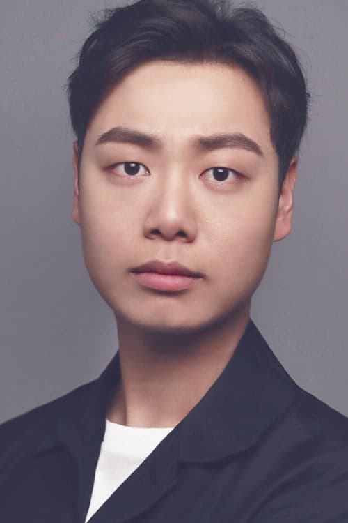 Lim Jae-hyeok filmleri
