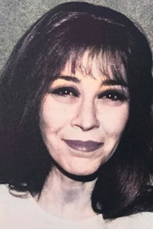 Linda Napolitano filmleri