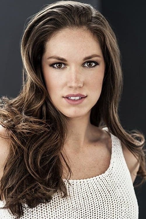 Lisa Chandler filmleri