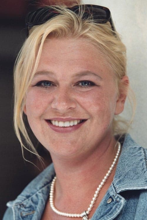 Lisa Lindgren filmleri