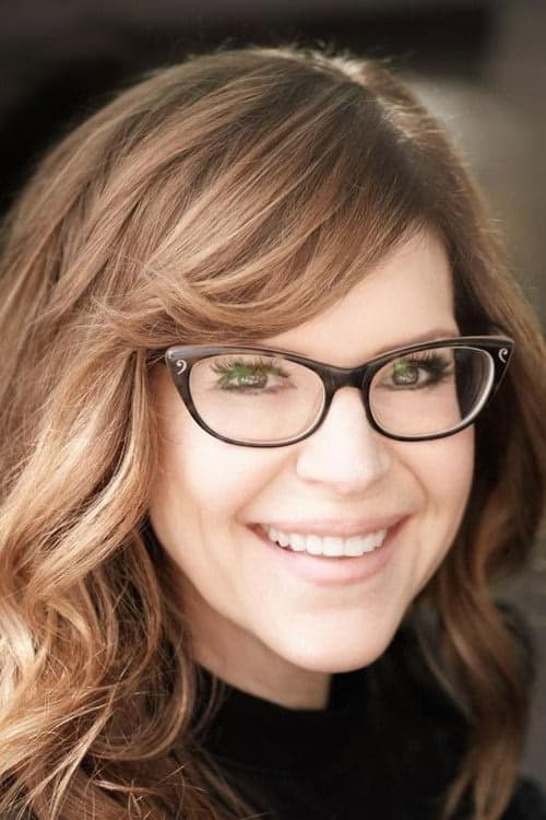 Lisa Loeb filmleri