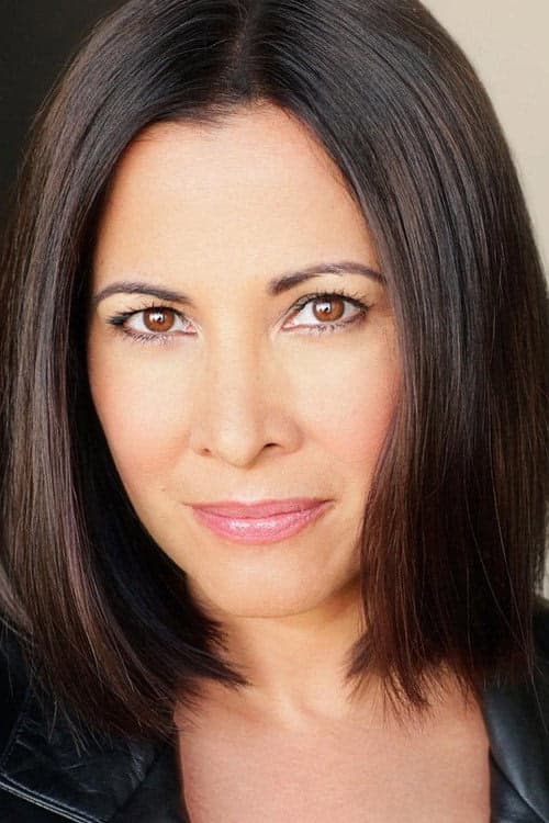 Lisa Lord filmleri