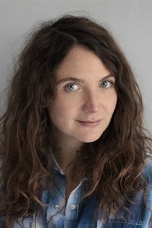 Élise Otzenberger filmleri