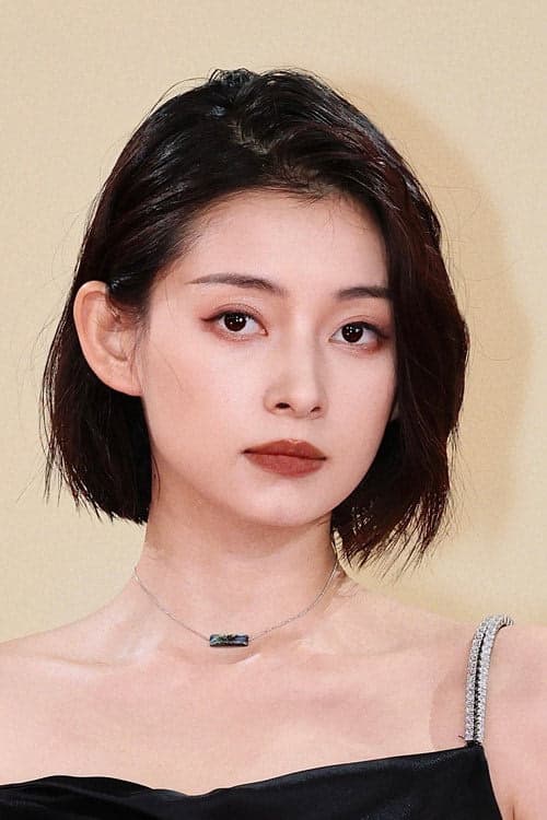 Liu Yichun filmleri