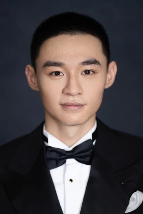 Liu Yitie filmleri