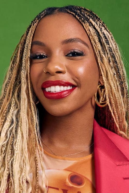 London Hughes filmleri