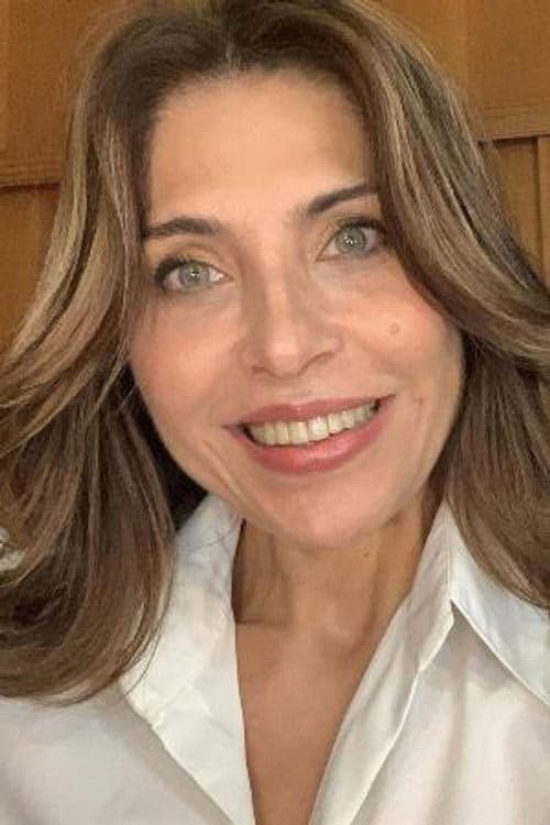 Lorena Meritano filmleri