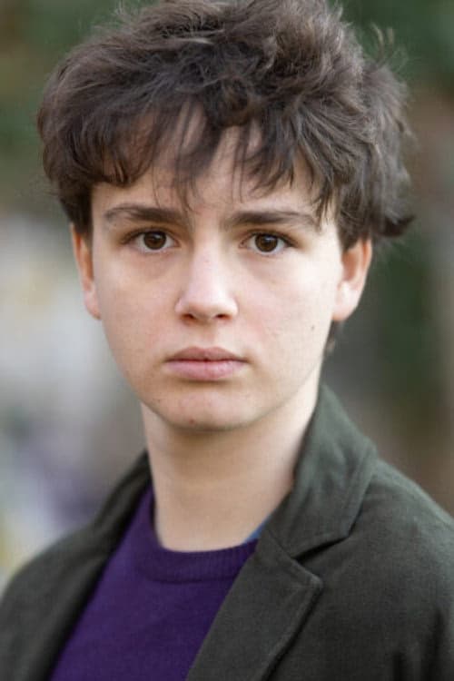 Lorenzo Ciamei filmleri