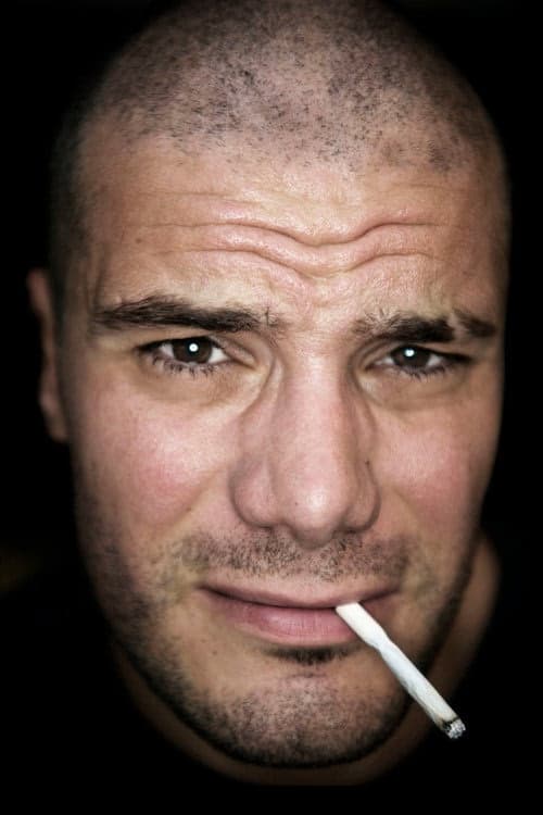 Lorenzo Renzi filmleri