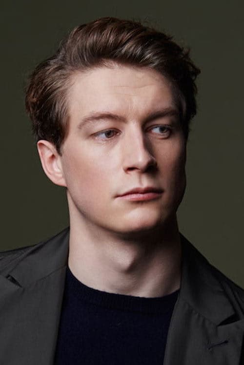 Lorne MacFadyen filmleri