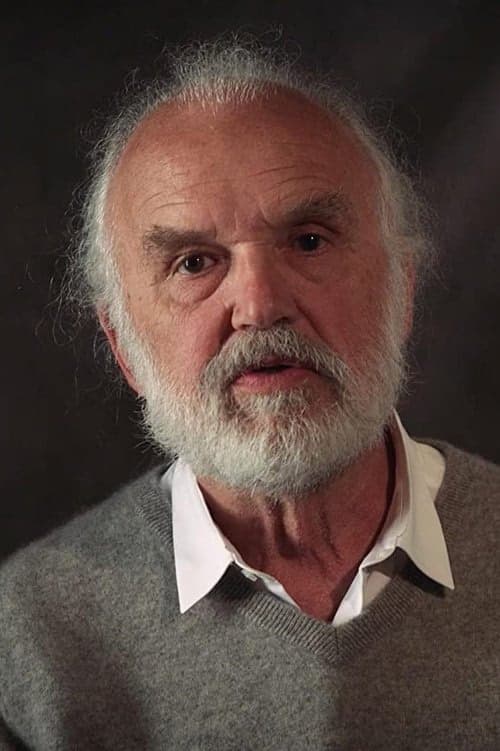 Lorne Peterson filmleri