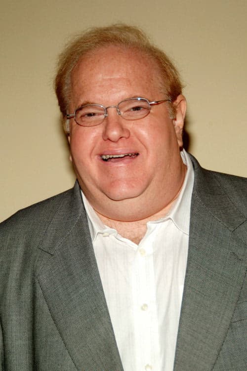 Lou Pearlman filmleri