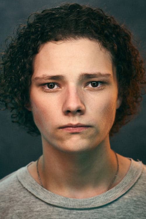 Louis Oliver filmleri
