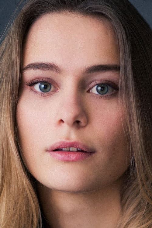 Louisa Binder filmleri
