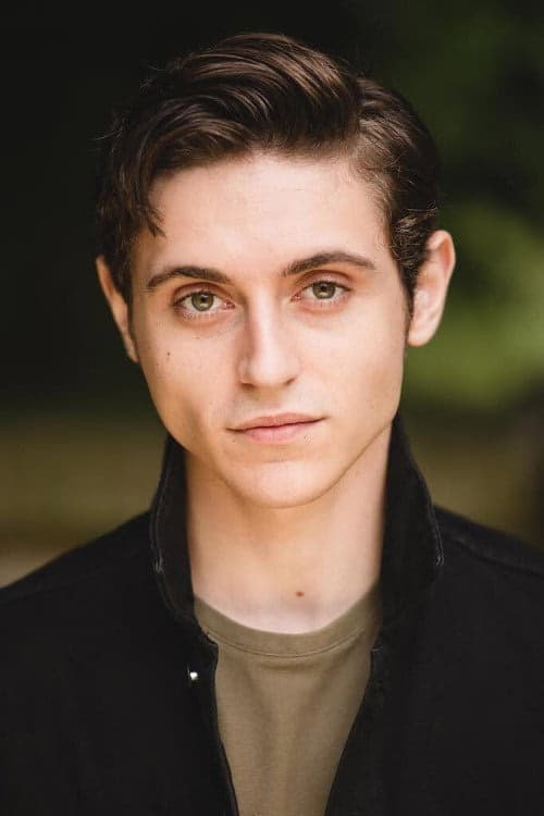 Luca Varsalona filmleri
