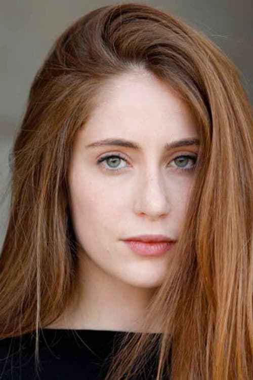 Lucrezia Bertini filmleri