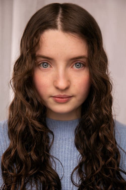 Lucy Halliday filmleri