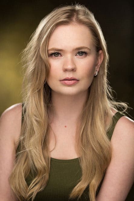 Lucy Sheree Cooper filmleri