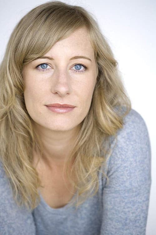 Lucy Wigmore filmleri