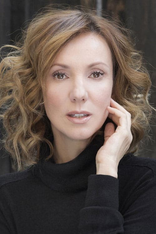 Ludyvina Velarde filmleri