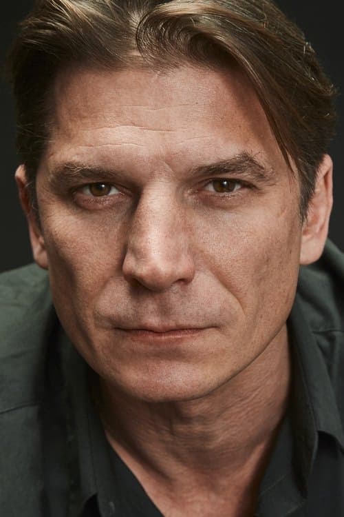 Luka Peroš filmleri