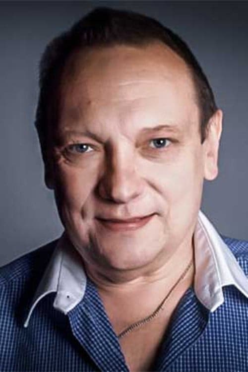 Lutz Schnell filmleri