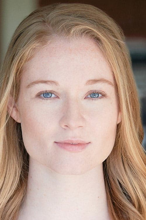 Lyla Porter-Follows filmleri