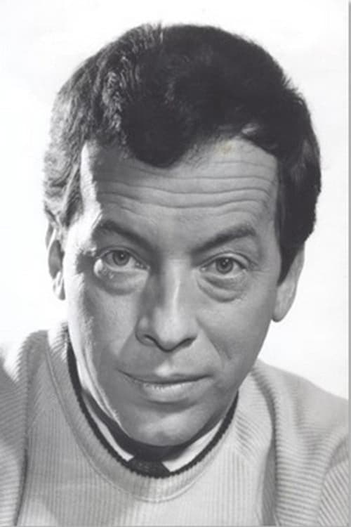 Maciej Borniński filmleri
