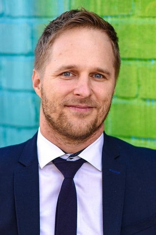 Maclain Nelson filmleri