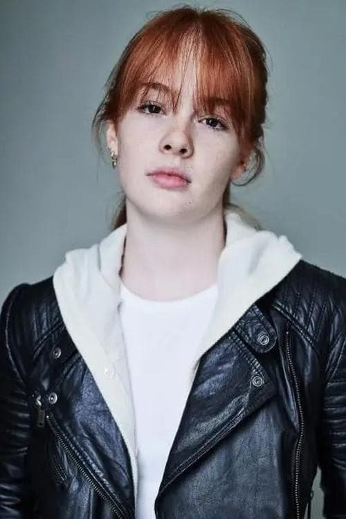 Madeleine Power filmleri