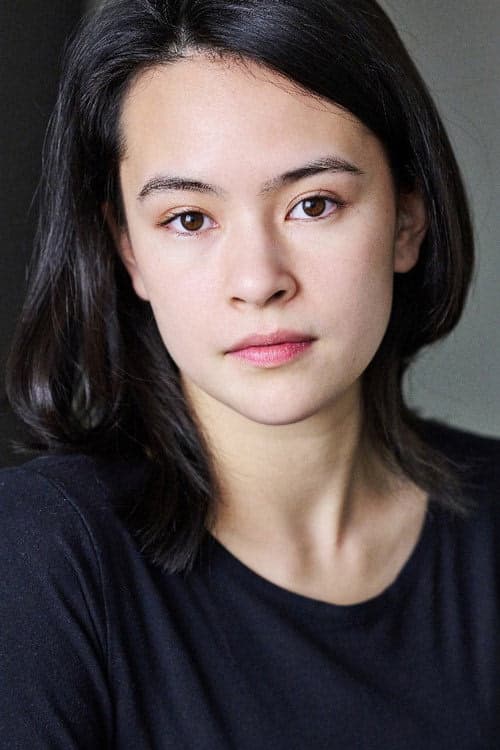 Madeleine Price filmleri
