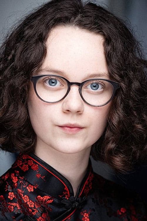 Madeline Holliday filmleri