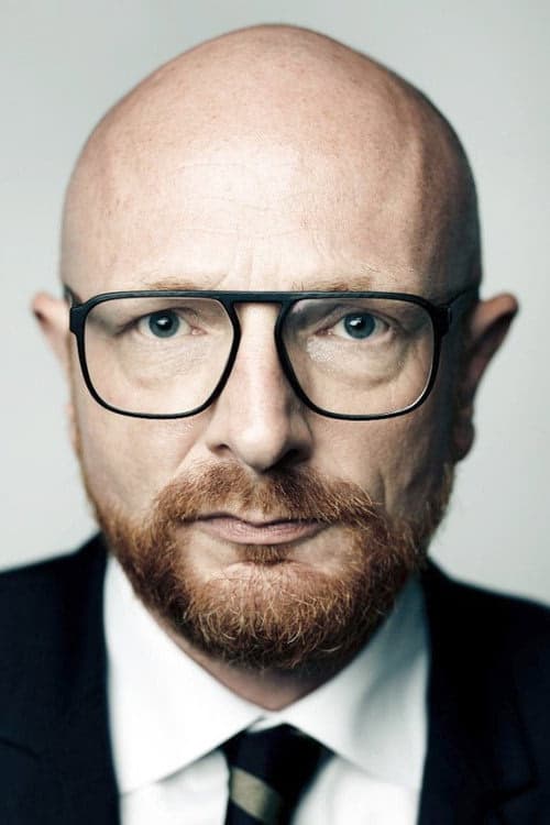 Mads Brügger filmleri