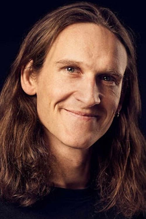 Mads Duelund filmleri