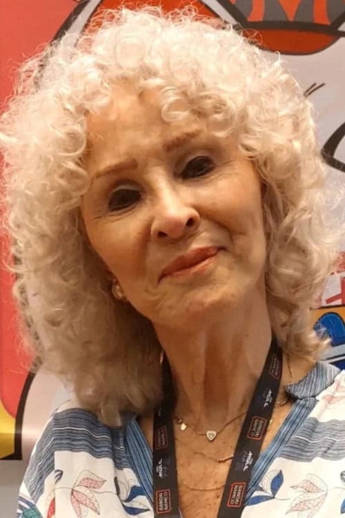 Magda Giner filmleri