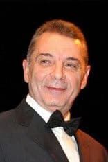 Mahmoud Hemida filmleri
