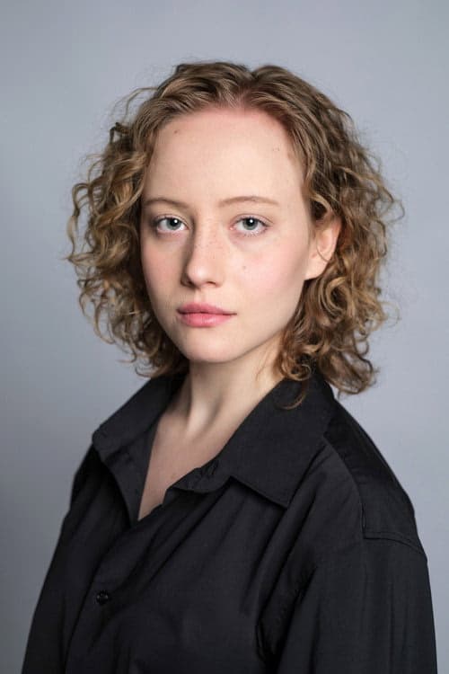 Maja Kowalska filmleri