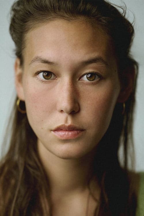 Malaya Stern Takeda filmleri
