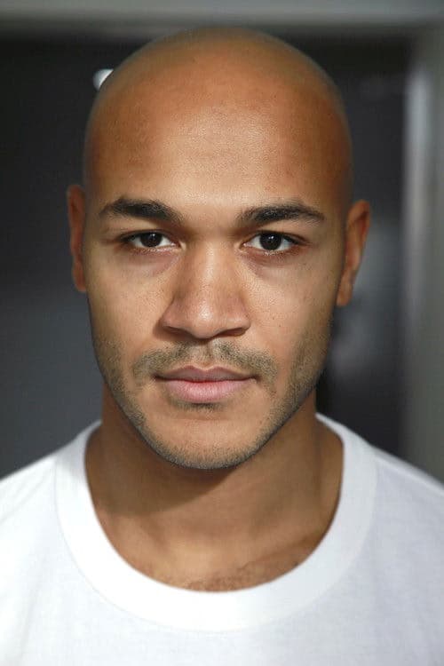 Malick Bauer filmleri