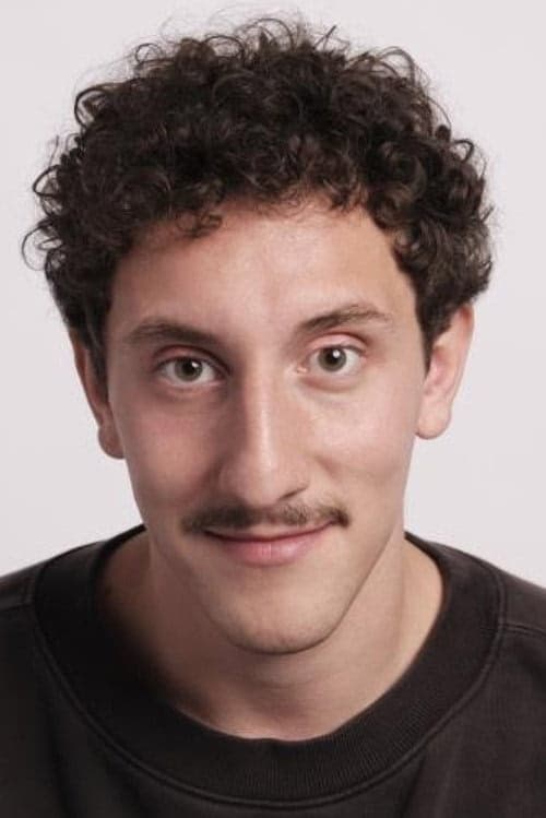 Malik Elassal filmleri