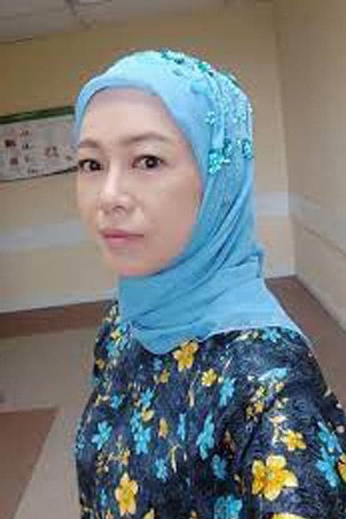 Mandy Chong filmleri