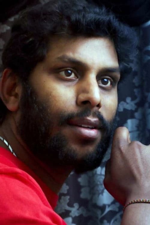 Manmathan Basky filmleri