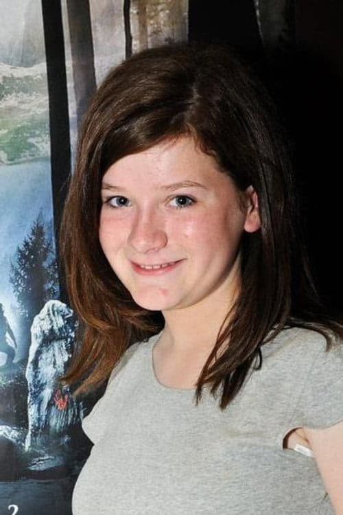 Manon Tournier filmleri