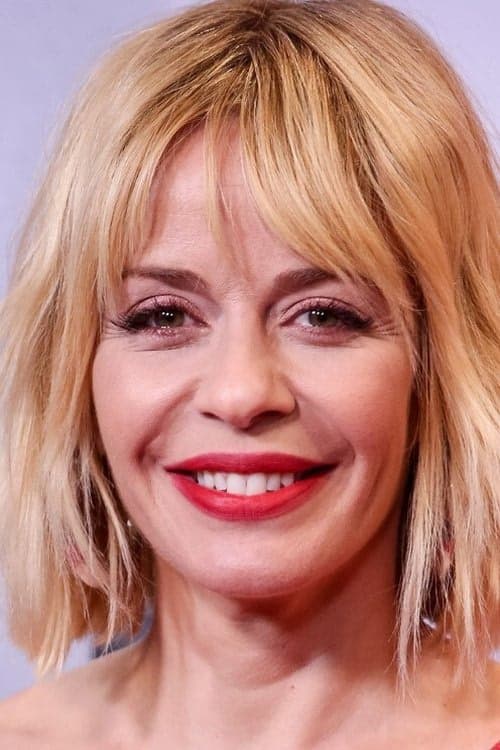 María Adánez filmleri