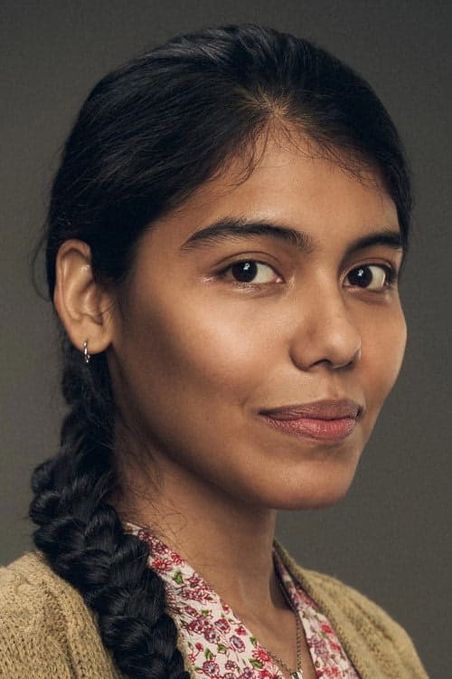 María José Cabrera filmleri